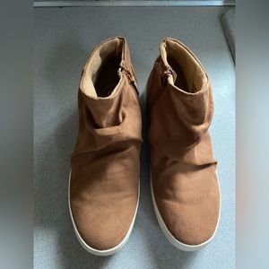 Dr. Scholls Shoes